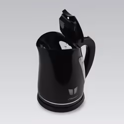 Maestro MR038 bouilloire 1,7 L 2000 W Noir