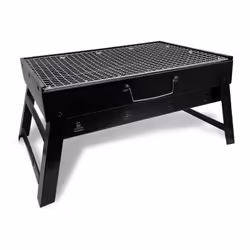 Design Couleur du produit :Noir Matériau du boîtier :Métal,ABS, Polycarbonate (PC), Métal Type de surface supérieure :Grille  ...