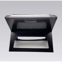 Le barbecue pliable Maestro MR-101 (MR-1011) est une excellente solution pour les amateurs de pique-niques et de grillades en ...