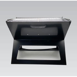 Maestro - Grill pliable MR-101 (MR-1011)