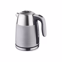 Maestro - Bouilloire électrique 1,7l MR-051-GREY