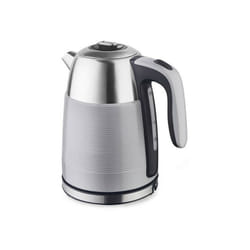 Maestro - Bouilloire électrique 1,7l MR-051-GREY