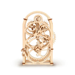 UGears Timer Puzzle 3D 107 pièce(s)