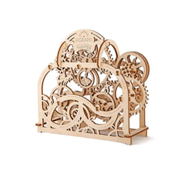 UGears Theater Puzzle 3D 70 pièce(s)