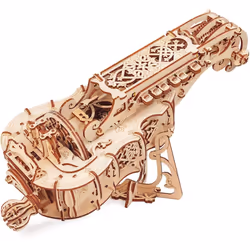 UGears UGE 412064, 292 pièce(s), Musique, 14 an(s)