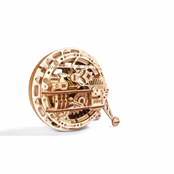 UGears UTG0058, 300 pièce(s)
