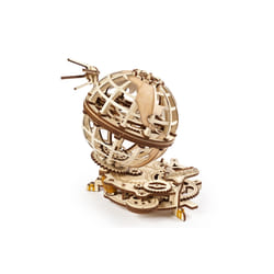 UGears Globe