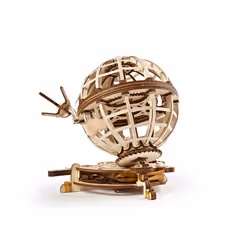 UGears Globe