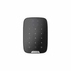 Ajax KeyPad Plus