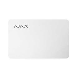 Ajax Pass Carte RFID 13560 kHz