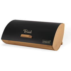 Maestro - Pain MR-1775-BLACK