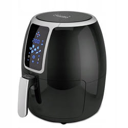 Friteuse sans graisse - Maestro - MR-756 - 1500W - 37L - Noir