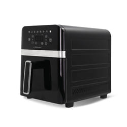 Maestro MR-759 Friteuse à air chaud 9L 1900W Noir