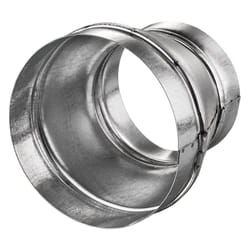 Raccord réducteur rm Zn 160/125