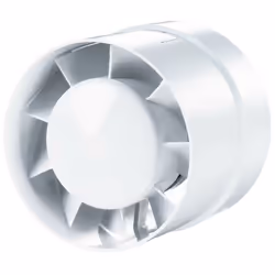 Dimensions et données techniques 220-240 V ~ 50/60 Hz Couleur du boîtier : blanc Matériau du boîtier : ABS, résistant aux UV ...