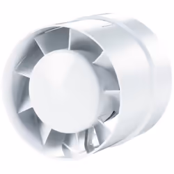 Dimensions et données techniques 220-240 V ~ 50/60 Hz Couleur du boîtier : blanc Matériau du boîtier : ABS, résistant aux UV  ...
