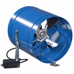 Dimensions et données techniques 230 V ~ 50 Hz Couleur du boîtier : bleu Matériau du boîtier : acier, revêtu par pourdre Larg ...