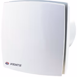 Dimensions et données techniques 220-240 V ~ 50 Hz Couleur du boîtier : blanc Matériau du boîtier : ABS, résitant aux UV Larg ...