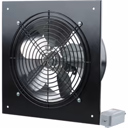 Dimensions et données techniques 230 V ~ 50 Hz Couleur du boîtier : noir Matériau du boîtier : acier, revêtu par pourdre Larg ...