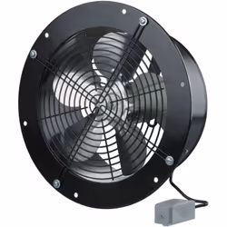 Dimensions et données techniques 230 V ~ 50 Hz Couleur du boîtier : noir Matériau du boîtier : acier, revêtu par pourdre Larg ...