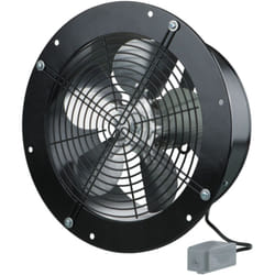 Vents - Ventilateur mural OVK1 250 jusqu'à 1070 m³/h