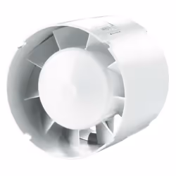 Les extracteurs d'air Vents VKO sont conçus pour la ventilation des pièces de petite et moyenne taille, en particulier des sa ...