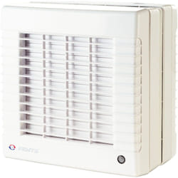 Vents - Ventilateur de fenêtre 125 MAO1 vth