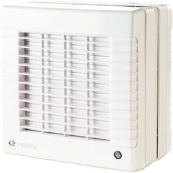 Vents - Ventilateur de fenêtre 150 MAO1 t