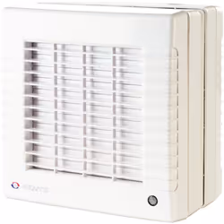 Dimensions et données techniques 220-240 V ~ 50 Hz Couleur du boîtier : blanc Matériau du boîtier : ABS, résitant aux UV Diam ...