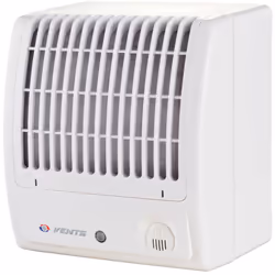 Dimensions et données techniques 220-240 V ~ 50/60 Hz Couleur du boîtier : blanc Matériau du boîtier : ABS, résitant aux UV L ...