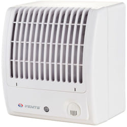 Ventilateur mural 100 cf