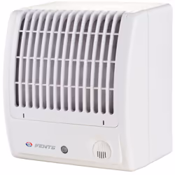 Dimensions et données techniques 220-240 V ~ 50/60 Hz Couleur du boîtier : blanc Matériau du boîtier : ABS, résitant aux UV L ...