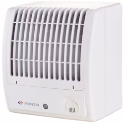 Dimensions et données techniques 220-240 V ~ 50/60 Hz Couleur du boîtier : blanc Matériau du boîtier : ABS, résitant aux UV L ...
