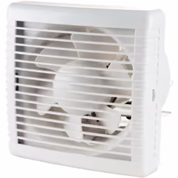 Dimensions et données techniques 220-240 V ~ 50/60 Hz Couleur du boîtier : blanc Matériau du boîtier : ABS, résistant aux UV  ...