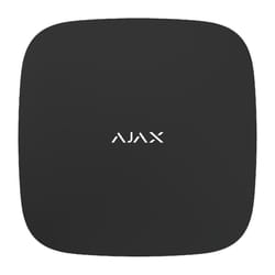 Ajax ReX 2 extenseur de signal smart home Avec fil &sans fil