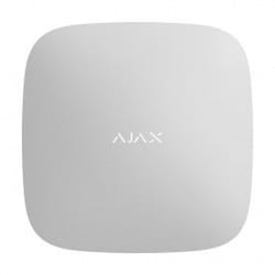 Ajax ReX 2 extenseur de signal smart home Avec fil &sans fil