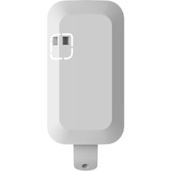 Ajax - Support pour détecteur de mouvement - aj-motioncamoutdoor-w - Plastique abs - Couleur blanche