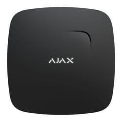 Ajax FireProtect Jeweller Détecteur à réflexion photoélectrique Interconnectable Sans fil