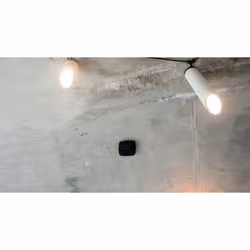 Ajax FireProtect Jeweller Détecteur à réflexion photoélectrique Interconnectable Sans fil - Vue supplémentaire 2