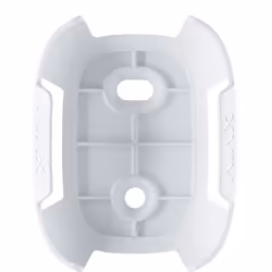Ajax Holder, Équerre de fixation, Système d'alarme de sécurité, Ajax, Button Jeweller Superior Button Jeweller DoubleButton J ...