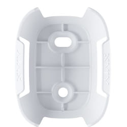 Ajax Holder