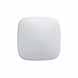 Lien Hub 2 Plus offre la meilleure connexion jamais réalisée, dispose de 4 canaux de communication, dont un réseau LTE haut d ...
