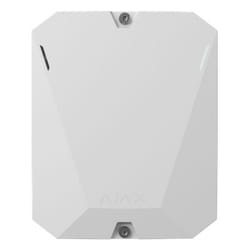 Ajax MultiTransmitter émetteur de maison intelligente Sans fil Mural
