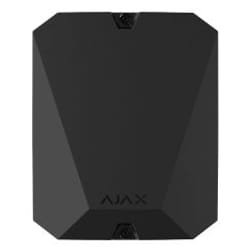 Ajax MultiTransmitter émetteur de maison intelligente Sans fil Mural
