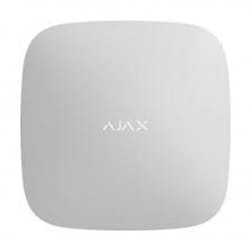 Ajax ReX extenseur de signal smart home Avec fil