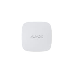 Ajax LifeQuality Jeweller multi-capteur intelligent pour maison Sans fil RF sans fil