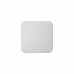Ajax SoloButton (2-gang), Avec fil, Blanc, Mur, 866 – 866.5, 868 - 868.6, 868.7 - 869.2, 905 - 926.5, 915.85 - 926.5, 821 - 9 ...
