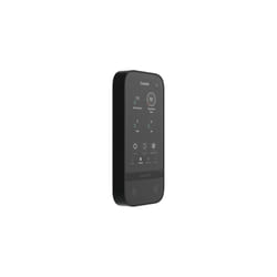 Ajax KeyPad TouchScreen Clavier RF Noir