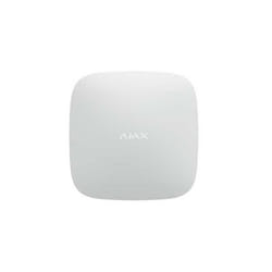 Répéteur AJAX ReX 2 blanc 1700 m