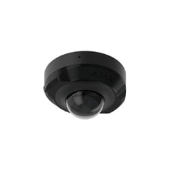 Ajax DomeCam Mini Dôme Caméra de sécurité IP Intérieure 2880 x 1620 pixels Plafond
